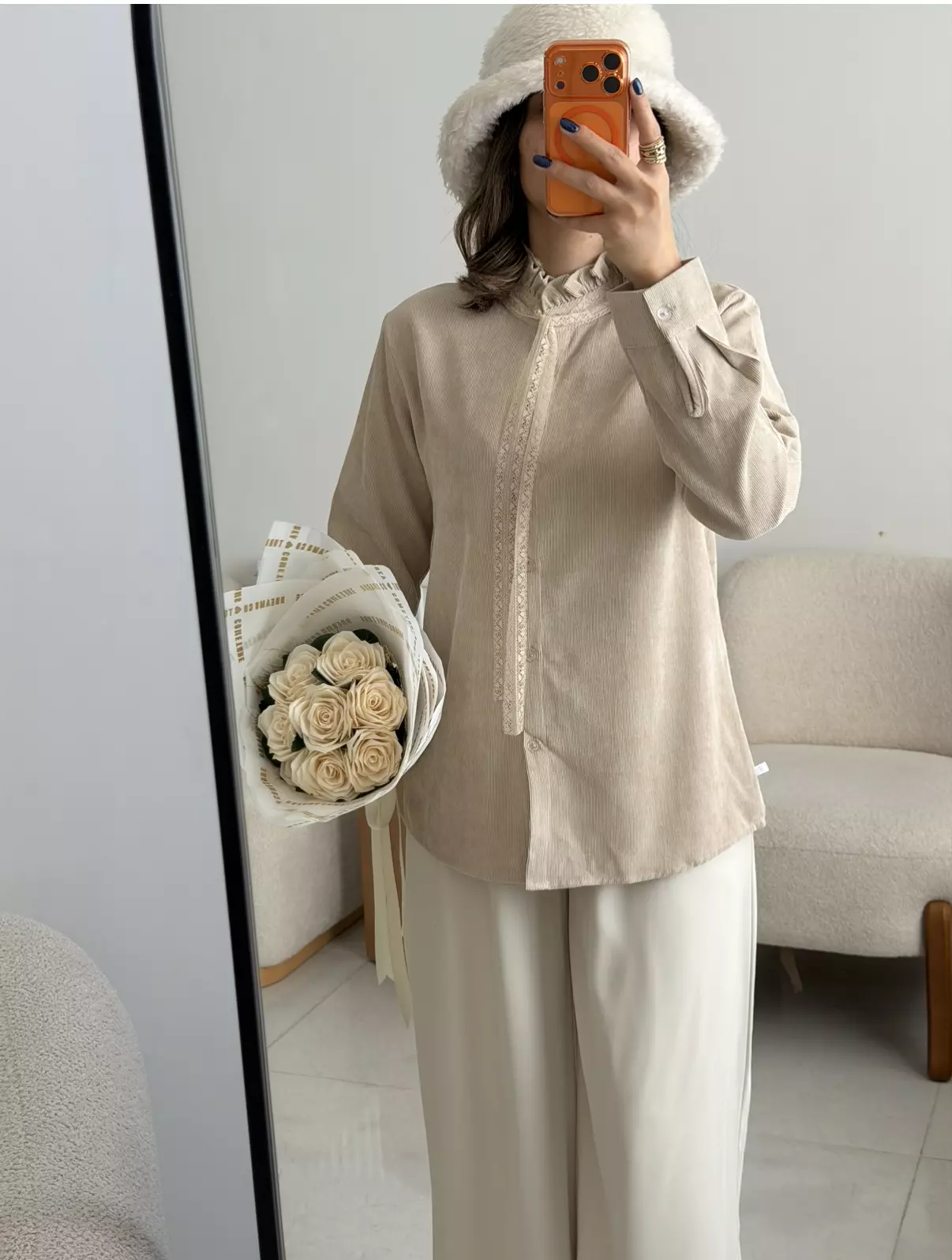 شومیز کبریتی 3500
